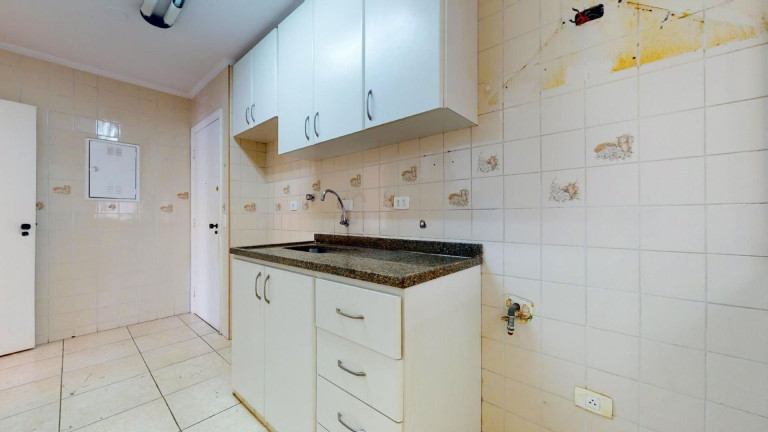 Imagem Apartamento com 3 Quartos à Venda, 103 m² em Jardim Paulista - São Paulo Imagem Apartamento com 3 Quartos à Venda, 103 m² em Jardim Paulista - São Paulo