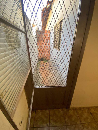 Imagem Casa com 3 Quartos à Venda, 294 m² em Vila Santa Terezinha - Pirassununga Imagem Casa com 3 Quartos à Venda, 294 m² em Vila Santa Terezinha - Pirassununga