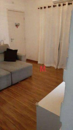 Imagem Apartamento com 2 Quartos à Venda, 60 m² em Vila Barão - Sorocaba Imagem Apartamento com 2 Quartos à Venda, 60 m² em Vila Barão - Sorocaba