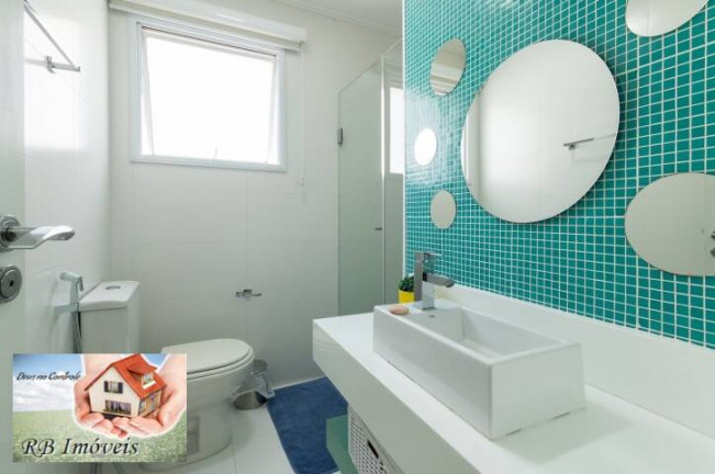 Imagem Apartamento com 3 Quartos à Venda, 128 m² em Nova Petrópolis - São Bernardo Do Campo Imagem Apartamento com 3 Quartos à Venda, 128 m² em Nova Petrópolis - São Bernardo Do Campo