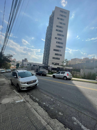 Apartamento com 3 Quartos à Venda, 90 m² em Nova Petropolis - São Bernardo Do Campo