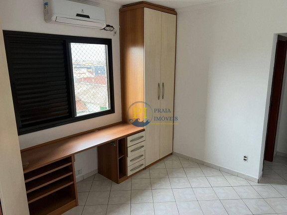Imagem Apartamento com 2 Quartos à Venda, 77 m² em Tupi - Praia Grande Imagem Apartamento com 2 Quartos à Venda, 77 m² em Tupi - Praia Grande