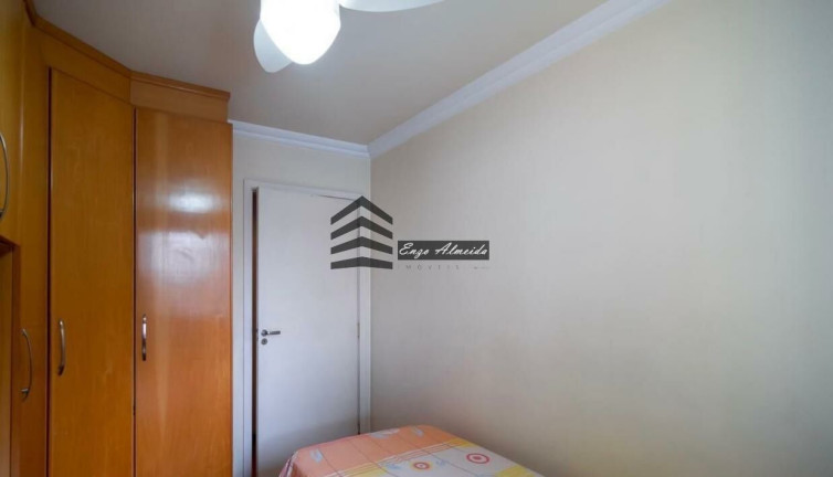 Imagem Apartamento com 4 Quartos à Venda, 179 m² em Chácara Santo Antônio (zona Sul) - São Paulo Imagem Apartamento com 4 Quartos à Venda, 179 m² em Chácara Santo Antônio (zona Sul) - São Paulo