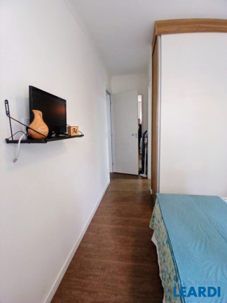 Imagem Apartamento com 2 Quartos à Venda, 67 m² em Boa Vista - São Caetano Do Sul Imagem Apartamento com 2 Quartos à Venda, 67 m² em Boa Vista - São Caetano Do Sul