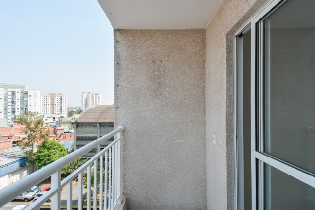 Imagem Apartamento com 2 Quartos à Venda, 53 m² em Vila Guilherme - São Paulo Imagem Apartamento com 2 Quartos à Venda, 53 m² em Vila Guilherme - São Paulo