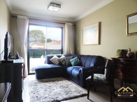 Imagem Apartamento com 3 Quartos à Venda, 83 m² em Anhangabaú - Jundiaí Imagem Apartamento com 3 Quartos à Venda, 83 m² em Anhangabaú - Jundiaí