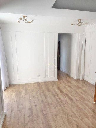 Imagem Cobertura com 2 Quartos à Venda, 125 m² em Jardim - Santo André Imagem Cobertura com 2 Quartos à Venda, 125 m² em Jardim - Santo André