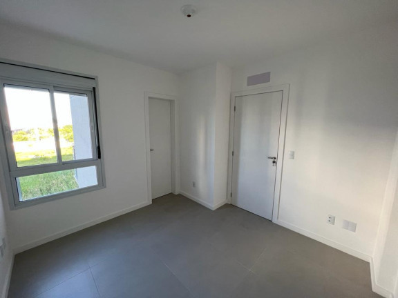 Imagem Apartamento à Venda,  em Pedra Branca - Palhoça