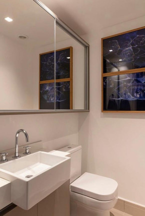Imagem Apartamento com 1 Quarto para Alugar, 72 m² em Pinheiros - São Paulo Imagem Apartamento com 1 Quarto para Alugar, 72 m² em Pinheiros - São Paulo