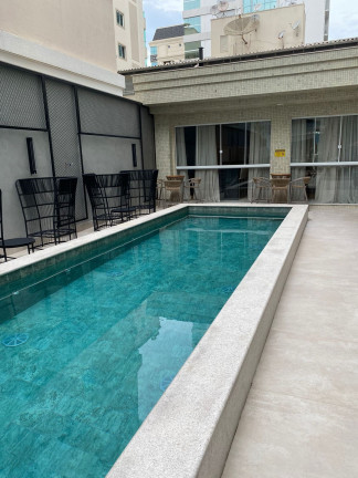 Imagem Apartamento com 4 Quartos à Venda, 180 m² em Meia Praia - Itapema