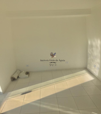 Imagem Sobrado com 3 Quartos à Venda, em Cidade Industrial - Curitiba Imagem Sobrado com 3 Quartos à Venda, em Cidade Industrial - Curitiba