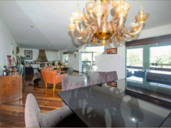Imagem Casa com 7 Quartos à Venda, 1.800 m² em São Francisco - Niterói Imagem Casa com 7 Quartos à Venda, 1.800 m² em São Francisco - Niterói