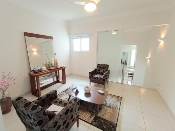 Imagem Casa de Condomínio com 3 Quartos à Venda, 350 m² em Jardim Alvorada - Marília Imagem Casa de Condomínio com 3 Quartos à Venda, 350 m² em Jardim Alvorada - Marília