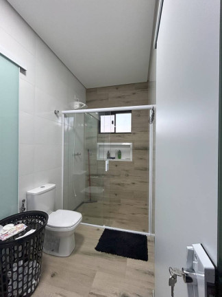 Imagem Casa com 3 Quartos à Venda, 900 m² em Chácara São Félix - Taubaté Imagem Casa com 3 Quartos à Venda, 900 m² em Chácara São Félix - Taubaté