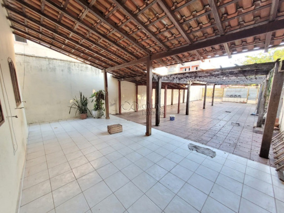 Imagem Sobrado com 3 Quartos à Venda, 300 m² em Imbetiba - Macaé Imagem Sobrado com 3 Quartos à Venda, 300 m² em Imbetiba - Macaé