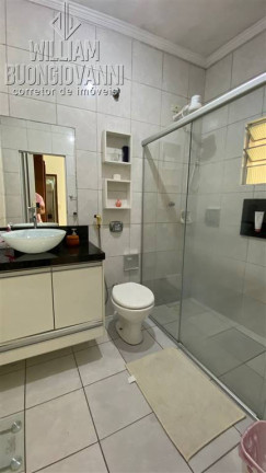 Imagem Casa com 3 Quartos à Venda, 125 m² em Tupiry - Praia Grande Imagem Casa com 3 Quartos à Venda, 125 m² em Tupiry - Praia Grande