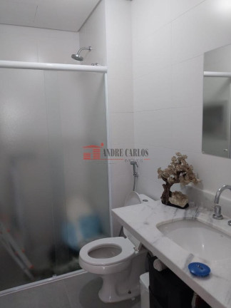 Imagem Apartamento com 2 Quartos à Venda, 62 m² em Centro - Osasco Imagem Apartamento com 2 Quartos à Venda, 62 m² em Centro - Osasco
