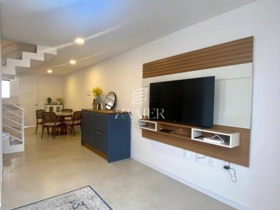 Imagem Casa com 3 Quartos à Venda, 109 m² em Iririú - Joinville Imagem Casa com 3 Quartos à Venda, 109 m² em Iririú - Joinville