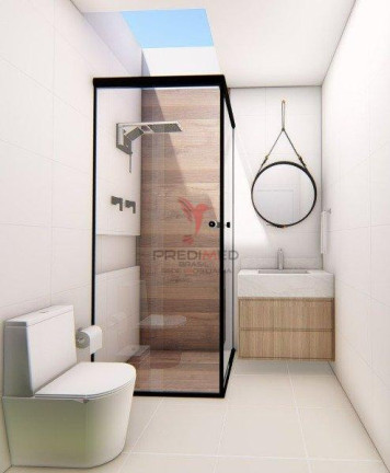 Imagem Casa com 3 Quartos à Venda, 100 m² em Itajubá - Barra Velha Imagem Casa com 3 Quartos à Venda, 100 m² em Itajubá - Barra Velha