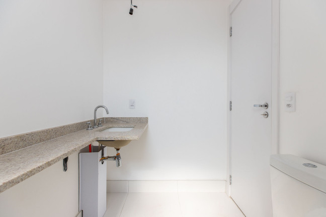 Imagem Apartamento com 3 Quartos à Venda, 125 m² em Campo Belo - São Paulo Imagem Apartamento com 3 Quartos à Venda, 125 m² em Campo Belo - São Paulo