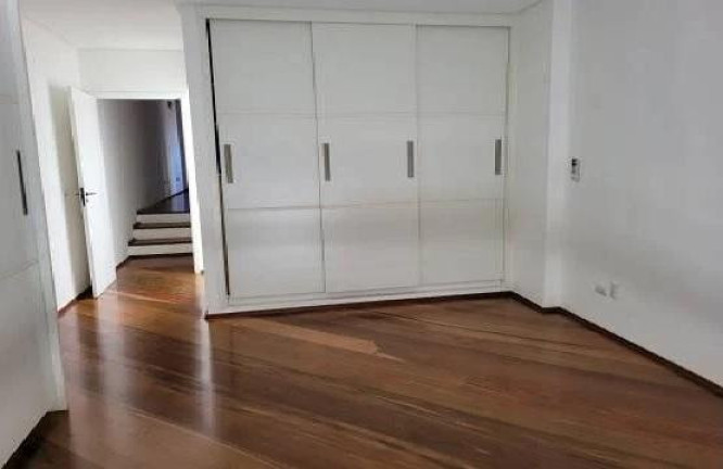 Imagem Casa de Condomínio com 3 Quartos à Venda, 240 m² em Vila Mariana - São Paulo Imagem Casa de Condomínio com 3 Quartos à Venda, 240 m² em Vila Mariana - São Paulo