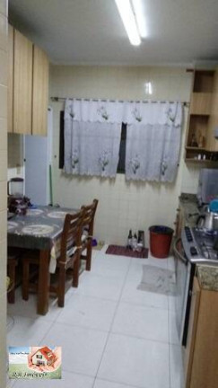Imagem Apartamento com 3 Quartos à Venda, 94 m² em Centro - São Bernardo Do Campo Imagem Apartamento com 3 Quartos à Venda, 94 m² em Centro - São Bernardo Do Campo