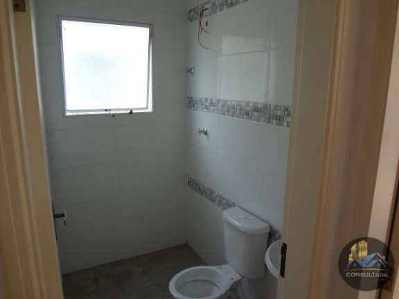 Imagem Casa com 3 Quartos à Venda, 108 m² em Catiapoa - São Vicente Imagem Casa com 3 Quartos à Venda, 108 m² em Catiapoa - São Vicente