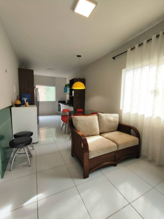 Casa com 2 Quartos à Venda, 250 m² em Natal