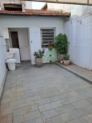 Imagem Sobrado com 2 Quartos à Venda, 92 m² em Santo Amaro - São Paulo Imagem Sobrado com 2 Quartos à Venda, 92 m² em Santo Amaro - São Paulo