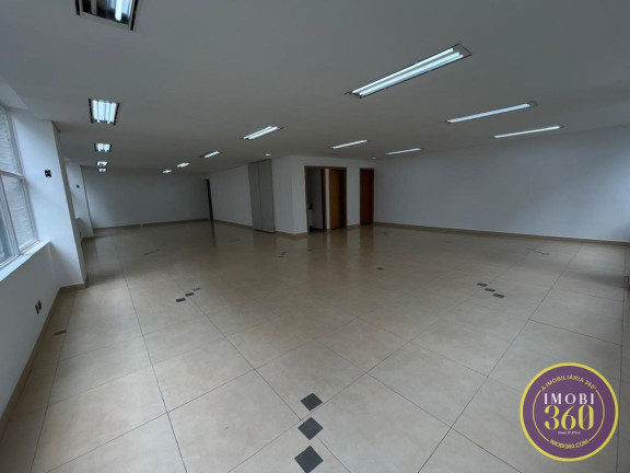 Imagem Sala Comercial para Alugar, 136 m² em República - São Paulo Imagem Sala Comercial para Alugar, 136 m² em República - São Paulo