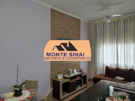 Imagem Casa com 2 Quartos à Venda, 180 m² em Vila Barão - Sorocaba