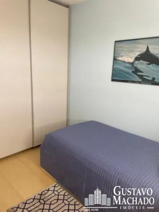 Imagem Imóvel com 4 Quartos à Venda, 121 m² em Barra Da Tijuca - Rio De Janeiro