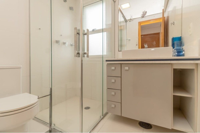 Imagem Apartamento com 4 Quartos à Venda, 263 m² em Santo Antônio - São Caetano Do Sul Imagem Apartamento com 4 Quartos à Venda, 263 m² em Santo Antônio - São Caetano Do Sul