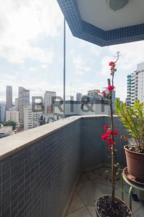 Imagem Apartamento com 1 Quarto à Venda, 44 m² em Moema - São Paulo Imagem Apartamento com 1 Quarto à Venda, 44 m² em Moema - São Paulo