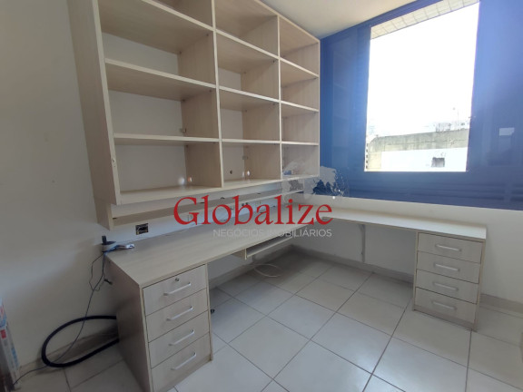 Imagem Imóvel com 3 Quartos à Venda, 120 m² em Gonzaga - Santos Imagem Imóvel com 3 Quartos à Venda, 120 m² em Gonzaga - Santos