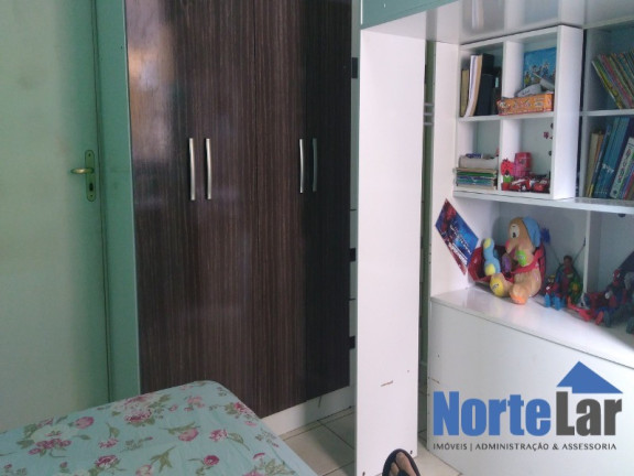 Imagem Apartamento com 2 Quartos à Venda, 52 m² em Vila Dionisia - São Paulo Imagem Apartamento com 2 Quartos à Venda, 52 m² em Vila Dionisia - São Paulo
