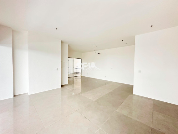 Sala Comercial para Alugar, 51 m² em Norte (águas Claras) - Brasília