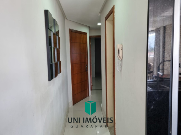 Imagem Apartamento com 2 Quartos à Venda, 99 m² em Praia Do Morro - Guarapari