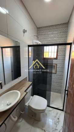 Imagem Casa com 2 Quartos à Venda, 157 m² em Florida Mirim - Mongaguá Imagem Casa com 2 Quartos à Venda, 157 m² em Florida Mirim - Mongaguá