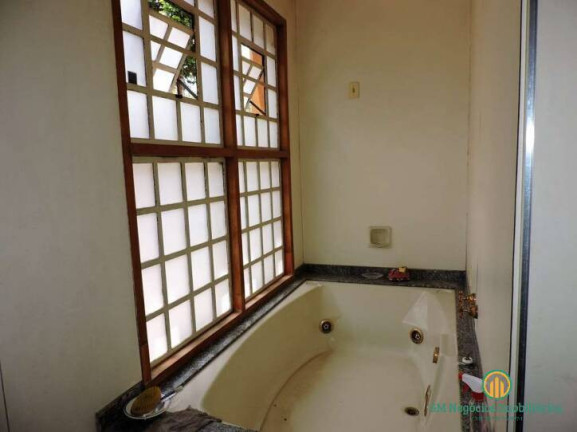 Imagem Casa de Condomínio com 4 Quartos à Venda, 1 m² em Altos De São Fernando - Jandira Imagem Casa de Condomínio com 4 Quartos à Venda, 1 m² em Altos De São Fernando - Jandira
