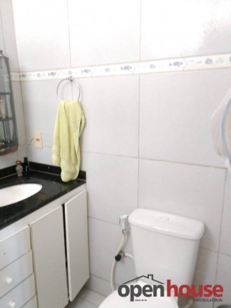 Imagem Casa com 3 Quartos à Venda, 180 m² em Neópolis - Natal Imagem Casa com 3 Quartos à Venda, 180 m² em Neópolis - Natal