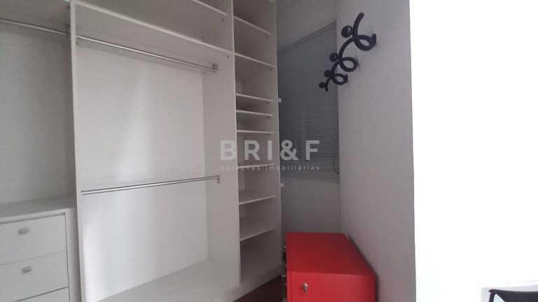 Imagem Apartamento com 2 Quartos à Venda, 116 m² em Brooklin - São Paulo Imagem Apartamento com 2 Quartos à Venda, 116 m² em Brooklin - São Paulo
