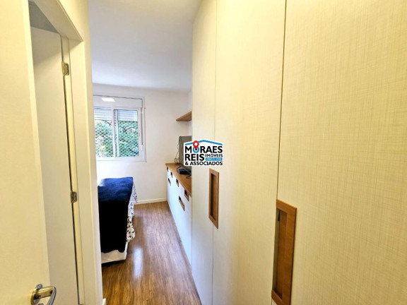 Imagem Apartamento com 2 Quartos à Venda, em Jardim Das Acácias - São Paulo Imagem Apartamento com 2 Quartos à Venda, em Jardim Das Acácias - São Paulo