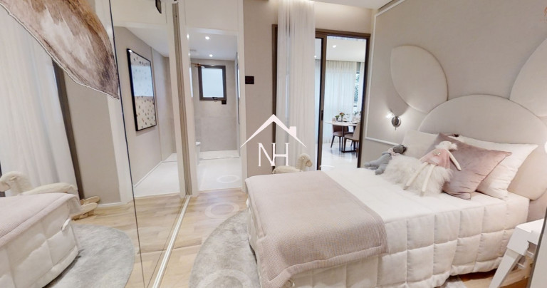 Imagem Apartamento com 3 Quartos à Venda, 131 m² em Vila Mariana - São Paulo Imagem Apartamento com 3 Quartos à Venda, 131 m² em Vila Mariana - São Paulo