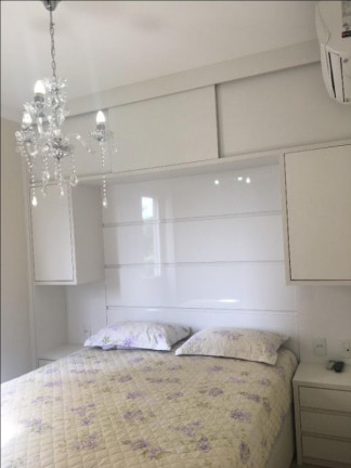 Imagem Apartamento com 3 Quartos à Venda, 70 m² em Parque Villa Flores - Sumaré Imagem Apartamento com 3 Quartos à Venda, 70 m² em Parque Villa Flores - Sumaré