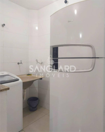 Imagem Casa com 2 Quartos à Venda, 74 m² em Residencial Beathânia - Santana Do Paraíso