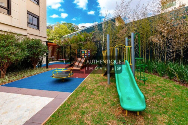 Imagem Cobertura com 4 Quartos à Venda, 454 m² em Vila Mariana - São Paulo Imagem Cobertura com 4 Quartos à Venda, 454 m² em Vila Mariana - São Paulo