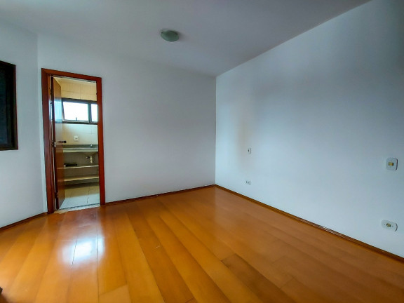 Imagem Imóvel com 1 Quarto à Venda, 70 m² em Centro - Jundiaí Imagem Imóvel com 1 Quarto à Venda, 70 m² em Centro - Jundiaí
