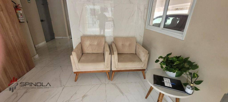 Imagem Apartamento com 2 Quartos à Venda, 61 m² em Vila Caiçara - Praia Grande Imagem Apartamento com 2 Quartos à Venda, 61 m² em Vila Caiçara - Praia Grande