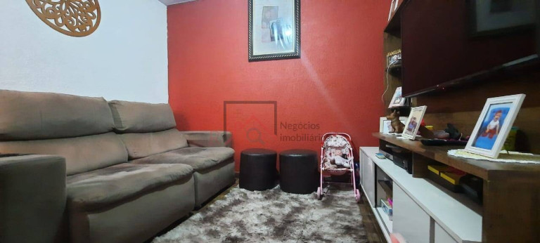 Imagem Casa com 3 Quartos à Venda, 105 m² em Centro (jacaré) - Cabreúva Imagem Casa com 3 Quartos à Venda, 105 m² em Centro (jacaré) - Cabreúva